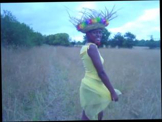 Video 177655904: hardcore softcore, amateur softcore, amateur mature hardcore, outdoor amateur flashing, ebony amateur outdoor, hd hardcore