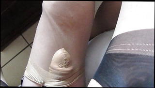 Video 1219088401: gay fuck, legs fucking