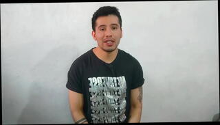 Video 1606725335: twink daddy gay porn, twink daddy gay sex, dick twink gay porn, twink anal gay sex, gay cock porn twink, twink ass gay porn, big dick twink gay, big dick latino twink, sexual