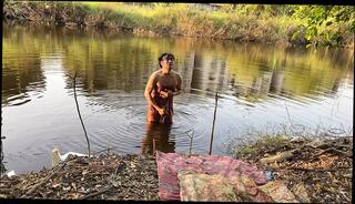 Video 1612087031: teen shemale solo cum, thai ladyboy solo cum, asian ladyboy solo cum, shemale solo trans, ladyboy big cock solo, trans solo anal, solo amateur trans, teen solo fucking, shemale shower solo, shemale public solo, young shemale solo, solo guy cums, teen solo hd, solo pornstar, uniform solo, solo college