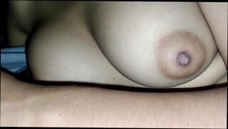 Video 1355612375: doggy style squirting, oral doggy style sex, doggy style anal sex, cock doggy style sex, amateur doggy style anal, anal squirting orgasm, squirt gay sex, doggy style sex outdoors, natural tits doggy style, small tits doggy style, doggy style porn