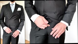 Video 1655061421: fetish solo masturbation, fetish gay solo, solo fuck masturbating cumshot, solo jerk cum, solo hunk jerks, daddy solo jerk, solo wank cum, solo man masturbation cumshot, solo amateur jerking, jerk fantasy solo, dress masturbates solo, solo men wanking, solo masturbation hd, shoe fetish, fetish office, leather fetish, uniform fetish, horny office, horny dark