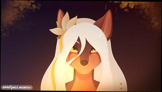 Video 1599094633: furry hentai animation, hentai anime cartoon, hentai anime creampie, hentai anime blowjob, creampie amateur blowjob, amateur public creampie, amateur blonde creampied, hentai impregnation, creampied outside