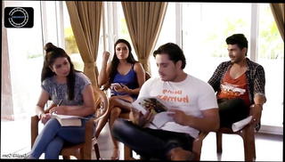 Video 1506574801: nude straight hot, nude big ass, big ass cowgirl, hottest nude