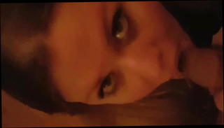 Video 1086590101: girl deep throat blowjob, deep throat blowjob handjob, homemade deep throat blowjob, amateur deep throat blowjob, amateur straight blowjob, good deep throat blowjob, great deep throat blowjob, best deep throat blowjob, blonde girl deep throats, girl blowjob hd, amateur european girl