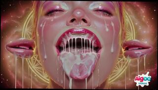 Video 1664982765: bukkake 3d, bukkake joi, 3d porn, 3d cum