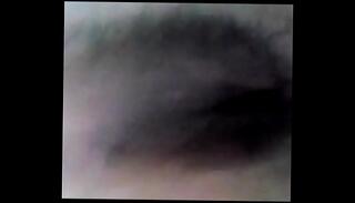 Video 766055945: cute shemale cam, cute shemale webcam, sex chat