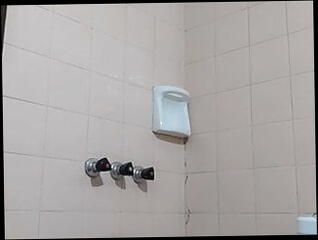 Video 1587186051: bbc shemale solo, shemale solo pov, bbc solo cum, pov bbc handjob, pov fuck bbc, bbc solo cumshot, solo bbc masturbation, bbc pov amateur, mtf solo, tits shemale solo cum, solo cock masturbation cum, dick solo masturbating cumming, amateur pov ass fuck, shemale ass hole solo, huge cock shemale solo, big cock shemale solo, solo tranny cums, hot shemale pov cumshot, shemale shower solo, big ass latin bbc, big ass beauty pov, hd pov big tits, cock big fat ass, cock wash, argentinian shemale, jerking load, jerking hard