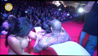 Video 377081325: erotic porn