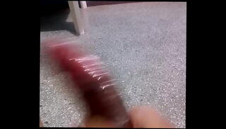 Video 574845805: oil solo, bbc oiled, oil boys, oiled dick, huge oiled