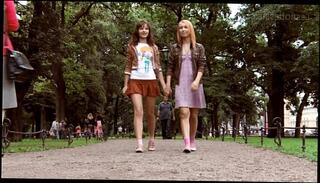 Video 120649875: lesbians lesbos, teen lesbians kissing licking, amateur teen lesbian licks, lustful teen lesbians, lesbian dykes, lesbian teens touching, lesbian orgasm, lesbians craving