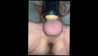 Video 1594215383: fleshlight pump, solo male fleshlight, fleshlight creampie, creampie amateur cumshot, amateur homemade creampie, teen homemade creampie, men solo cumshot, creampie 60fps, muscular solo