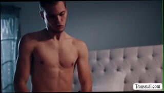 Video 1293600535: stepsister stepbro, stepbro banging, banging shemales ass, tranny shemale ladyboys blowjob, shemale tranny anal, porn shemales tranny, porn deep throat blowjob, deep throat anal sex, small titted ladyboy anal, transexual tranny shemale