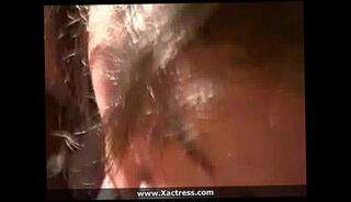 Video 10548105: big tits closeup, boobs closeup, closeup anal, closeup blowjob, big boob mexican