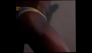 Video 1040342385: solo boys cumshots gay, solo boy ass, dick solo cumshot, gay love solo, sexy thong