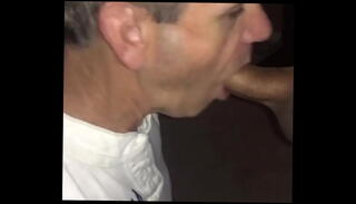 Video 416976925: bbc cumshot, bbc gay, sub bbc