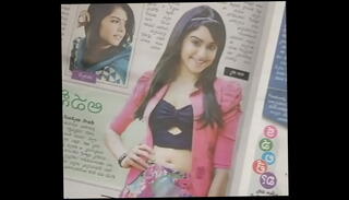 Video 828305395: cock orgasm cum, cock big cum masturbation, gay big cock cum, big cock masturbation cumshot, indian gay cum, masturbating asian cums