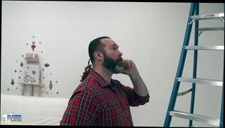 Video 1113670301: daddy gangbang, gay gangbang, english gangbang, hard gangbang, guy gangbang, men gangbang, british gangbang, gay guy masturbating, daddy handjob