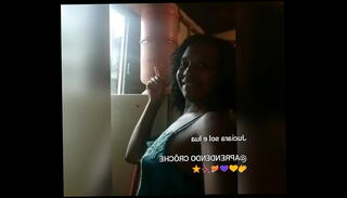 Video 1098860435: sexy tranny solo, solo tranny cock, solo tranny masturbation, ass tranny solo, homemade masturbation solo, sexy gay solo, solo masturbation fucking, mature tranny solo, sweet solo masturbation, solo tattooed