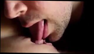 Video 383514301: straight boy friend, old straight boy, 18 year old boy, african boys, girl