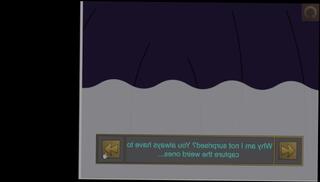 Video 1590807633: vore pov, vore fetish, vore game, pov 60fps