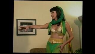 Video 1658878711: vintage shemale bareback, shemale fucks girl bareback, femboy trans ladyboy, hot ladyboy fucked bareback, vintage shemale porn, fucking hot bareback blowjob, wild bareback fucking, english vintage porn, fucking bareback hd, tight femboy, femboy wet