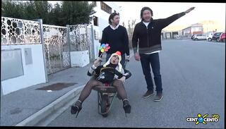 Video 1618659331: double penetration anal orgy, cock anal double penetration, anal double penetration sluts, double penetration anal cum, double penetration anal fuck, slut hard double penetration, slut double blowjob, amateur double penetration, friend double penetration, great double penetration, takes double cock, mouth double penetration, orgy straight, orgy together, italian orgy, orgy hd, hard cock shoots cum, fucking harder cum, slut juice, cock job, cock shot