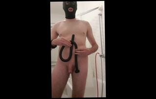 Video 1605372671: anal dildo toy fetish, dildo toy fetish cock, twink boy dildo, twink dildo fuck, bdsm dildo fuck, gay twink dildo, fetish hardcore bdsm, bdsm fetish sex, fetish teen bdsm, bdsm fetish amateur, inflatable dildo, huge inflatable dildo, extreme bdsm fetish, twink big dildo, anal dildo fucking fisting, deep anal dildo fucking, dildo sex toy man, homemade dildo fucking, twinks fucking young boys, anal dildo belly bulge, fucking giant dildo, shower dildo fuck, dildo fucking hd, european twinks fucking, very deep dildo, bathroom dildo, deepthroater