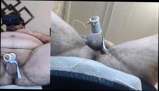 Video 1610306631: cum milking machine, cock milking machine, gay milking machine, machine fucked milked, milking machine masturbation, chubby milk, milked barebacked, chubby bear barebacking, sex toy machine fucking, hard fuck sex machine, fuck machine big toys, cock milking cumshot, sex machine webcam, milk dripping, milk porn, milking fat cock, fucking machine hands, fucking machines hd, milking precum, electric machine, chubby american, vr porn