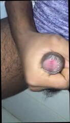 Video 301592901: uncut cock cumshot, juicy uncut cock, gay masturbation cumshot, gay masturbation cum, bear masturbates cum, man masturbation cumshot, masturbating asian cums, hands cumshot, cumshot hd