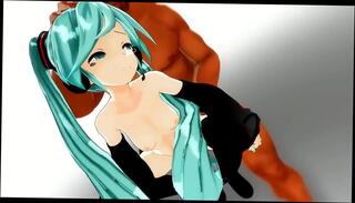 Video 897973305: pov massage fuck, pov dildo fuck, pov dildo blowjob, bound humiliated, dykes dildo fuck, sexy massage fucked, slut bounded fucked, woman dildo fucking, women fucking dildos, massage hardcore fucking, pov hot blowjob fuck, black woman massage, naked massage, slut loved dildo, panties dildo fuck, jean massage, natural massage, 3d