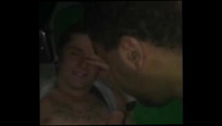 Video 1171152655: gay sucks white