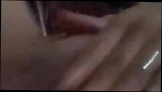 Video 778035101: milf homemade, straight milf, pinay milf