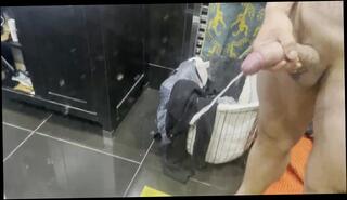 Video 1594985133: dick solo masturbating cumming, solo cock masturbation cum, solo male masturbation cum, solo big dick cum, solo amateur cum, solo bathroom masturbation, quick cum, cums tugging, 60fps amateur