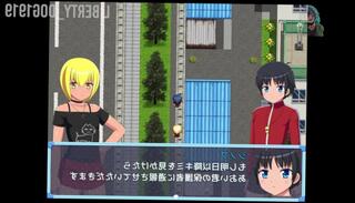 Video 1577287193: hentai collection, cartoon anime, anime compilation, fetish anime, game collection, animation 60fps, school girl, teacher