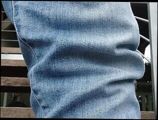 Video 1607868011: pissing peeing fetish, solo pee fetish, fetish gay piss, underwear fetish gay, pee pissing outdoor, grandpa pissing, piss gay daddies, gay grandpa big cock, homemade amateur solo, pissing men outdoors gay, pissing pants gay, pissing public gay, pissing cock wet, amateur mature solo, funny pee, german pee, pissing hd