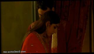 Video 450773815: interracial couple passionate, erotic interracial, sensual interracial, interracial lover, romantic interracial, arab interracial, exotic interracial, ebony interracial, interracial asian, erotic india, desi erotic