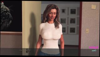 Video 1570114853: 3d cartoon babe, 3d cartoon game, 3d cartoon hot, 3d cartoon blonde, fetish cartoon, big boobs 3d babe, boobs big ass 3d, 3d big tit babe, 3d erotic, butt fetish, homemade fetish, amateur fetish, story 3d, 3d fantasy, wife