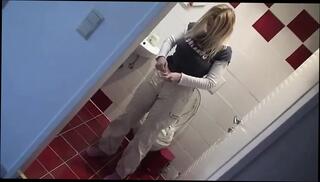 Video 1659332481: pee piss urine, pee fetish urine, piss goddess, pissing watersports, femdom blonde goddess, bitch pissing, homemade pissing, pissing amateur, piss straight, urinal toilet, home piss
