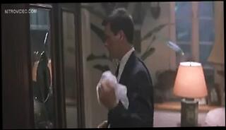 Video 73344101: nude erotic model, sexy model nude, model fucked sexy, sexy blonde model, blonde model babe, models kissing, models straight, models wild, model celebrity, wild compilation, model private, model wet