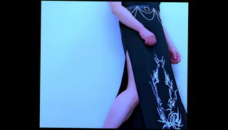 Video 1628549115: foot fetish feet worship, foot fetish sexy feet, sexy foot fetish solo, foot worship domination, barefoot foot fetish, foot fetish gay boy, ass worship domination, femboy solo ass, amateur femboy solo, foot worship high heels, foot worship shoe, foot worship boot, fishnet foot worship, foot worshiped beauty, dressed foot fetish, slutty femboy, leather boot worship, femboy skirt, dominant clothed, crossdresser