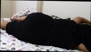 Video 1619615871: bbw pawg big booty, big booty pawg milf, milf riding stepsons cock, ass fucking bbw pawg, bbw amateur milf fucked, indian bbw aunty sex, sexy bbw pawg, milf huge ass bbw, hot bbw milf fucked, milf moms bbw big, bbw milf girl, milf rides husband, big booty cowgirl riding, indian aunty hotel sex, shares stepsons cock, fucks naughty stepson, aunty sex hd, straight stepson, stepson share bed, indian aunty outdoor, arabian bbw, biggest booty