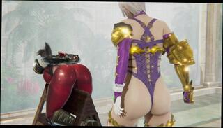 Video 1582865183: hentai 3d futa, whipping bdsm bondage, bdsm bondage squirt, bdsm bondage fetish, cum 3d hentai, bdsm bondage orgasm, bondage amateur bdsm, squirt piss orgasm, pov squirting orgasm, pov ass fetish, futanari hentai game, rough bdsm bondage, fetish bdsm asian, pov orgasm big tits, pov big cock amateur, female squirting orgasm, hentai 60fps