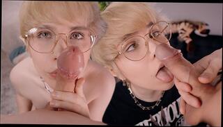 Video 1617745913: pov amateur twink, pov blowjob handjob cumshot, pov teen amateur blowjob, pov big cock blowjob, blonde teen pov blowjob, dick pov handjob, mouth pov blowjob