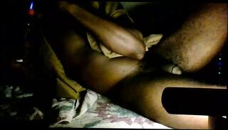 Video 1606527181: solo bbc masturbation, solo bbc shower, skinny bbc, solo masturbation striptease, skinny amateur gay, solo webcam masturbation, skinny straight amateur, skinny guy masturbates, daddy skinny, solo masturbation hd, skinny american, skinny office, gay hang, couple shower, hard dick