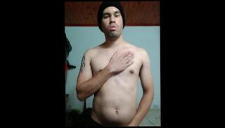 Video 1370865203: gay solo male masturbation, solo masturbation toy, solo toying ass, solo toy fucking, solo amateur toys