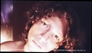 Video 1093823775: solo boy gay porn, solo gay boy masturbates, amateur solo gay porn, boy solo nude, hot solo gay porn, solo masturbation cam, solo big cock masturbation, solo masturbation blowjob, pop boys, pop boner, italian solo, latino solo