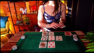 Video 1609845963: fetish solo, ass big tits solo, fetish strip, amateur solo female, amateur solo play, big tits brunette solo, fetish small titted, fetish friends, lingerie plays solo, fishnet fetish, shorts fetish, stockings fetish, virtual strip