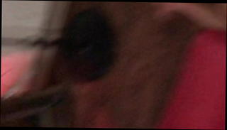 Video 1425658301: crossdresser sucks bbc, sexy crossdresser sucks, sucking bbc blowjob, bbc sucking gay, amateur crossdresser sucking, bbc hd