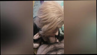 Video 1404856315: trans femboy sissy, sissy femboy fucked, gay sissy femboy, sissy femboy anal, sissy fucked bareback, amateur sissy bareback, gay fucked bareback sex, big dick bareback fuck